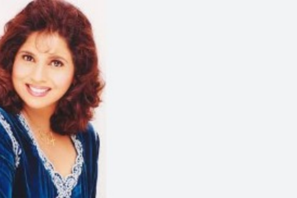 Singer Hema Sardesai Refutes Claims of Political Ambitions, Slams 'False Attribution'