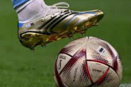 Sinquerim SC Defeat Don Bosco Oratory 4-2 in Vagator Soccer Cup Opener