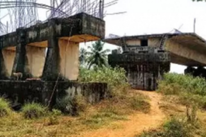 Sinquetim, Benaulim locals oppose bridge