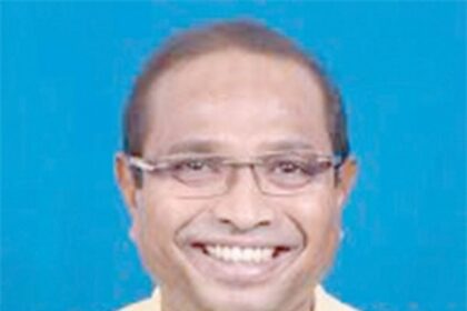 Siolim GFP MLA condemns CM, Tourism Minister  for feigning ignorance on deaths at venue