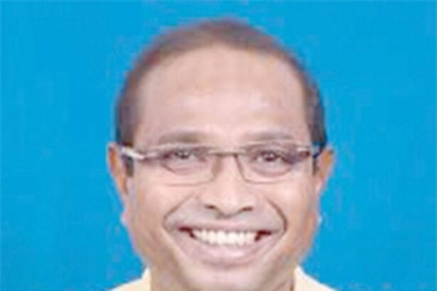 Siolim GFP MLA condemns CM, Tourism Minister  for feigning ignorance on deaths at venue