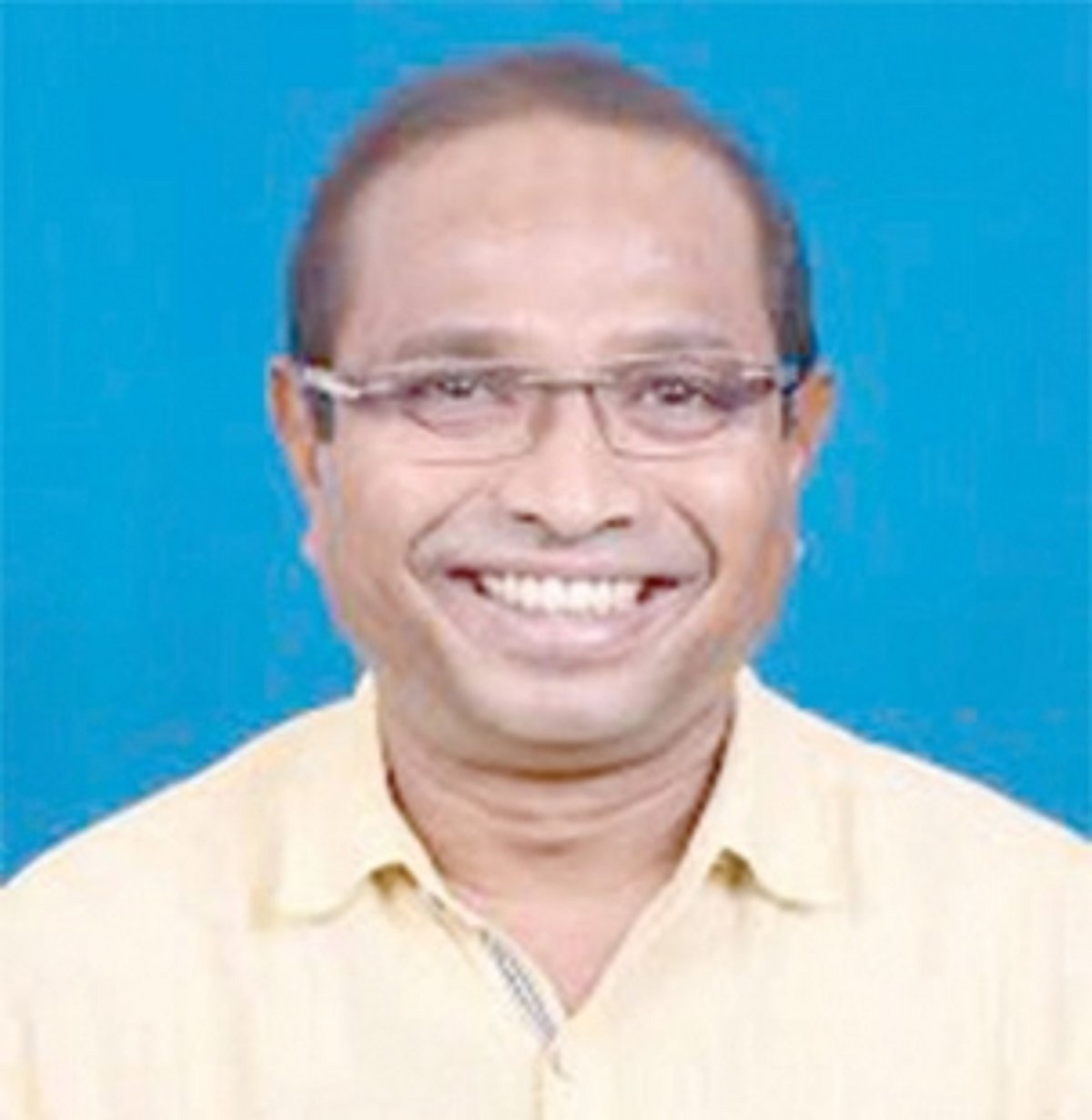 Siolim GFP MLA condemns CM, Tourism Minister  for feigning ignorance on deaths at venue