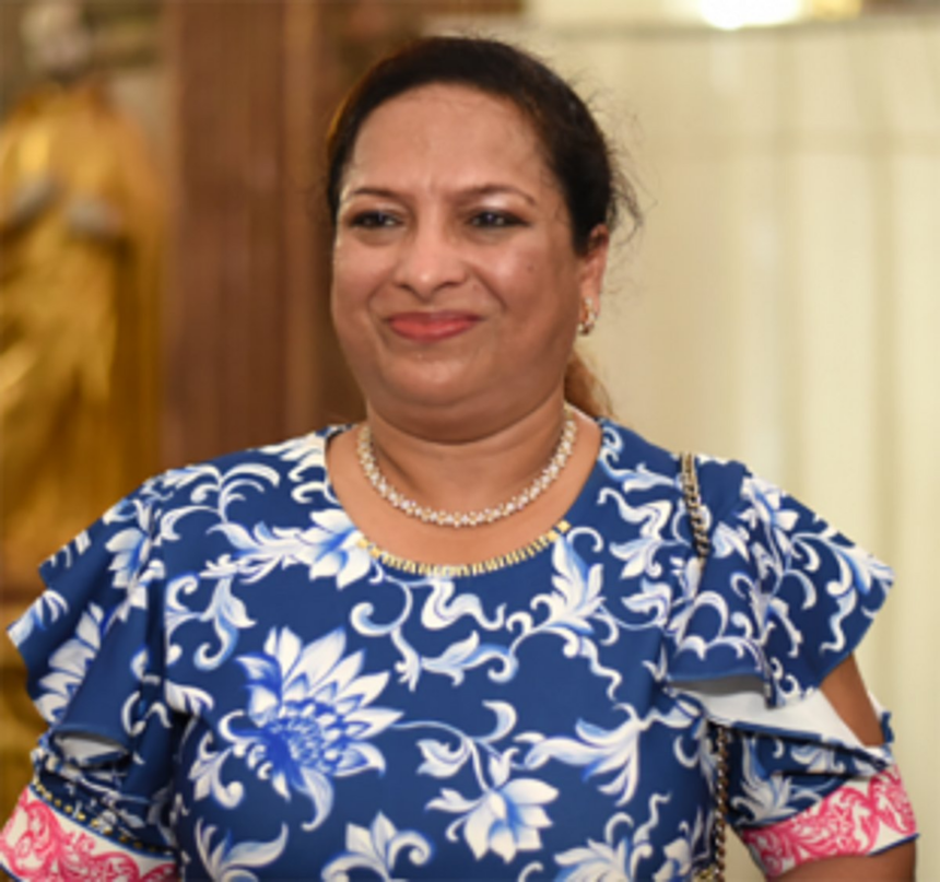 Siolim MLA says, “CM has assured” Sunburn festival won’t be held on Dec 31