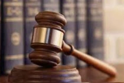 Siolim Marna and Assagao Village Panchayats to Enforce High Court