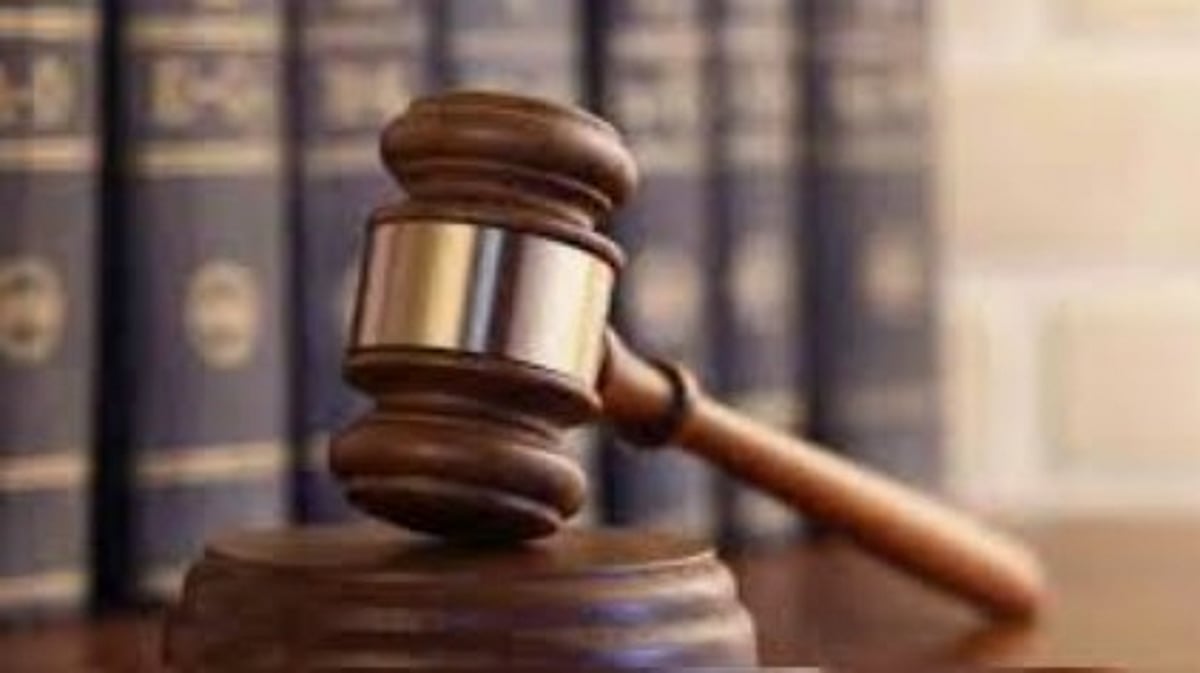 Siolim Marna and Assagao Village Panchayats to Enforce High Court