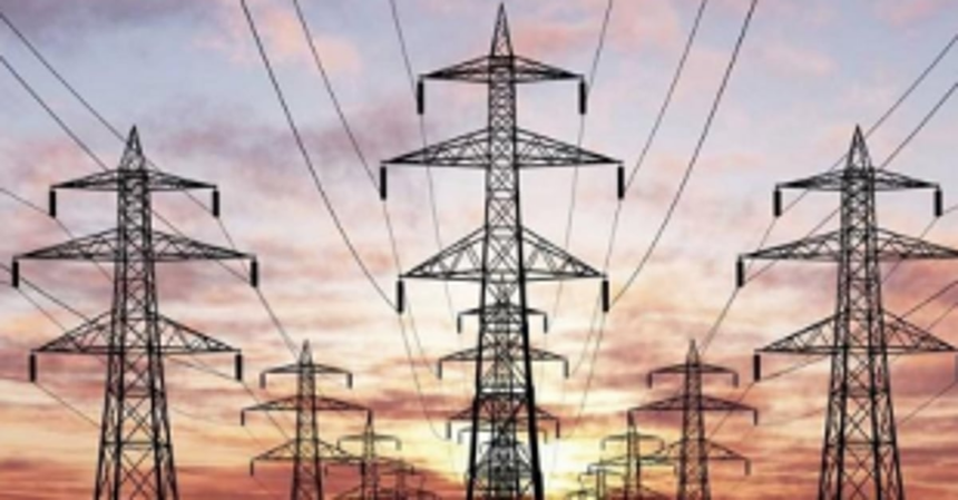 Siolim Marna villagers meet EE over voltage issues 1 Siolim Marna villagers meet EE over voltage issues