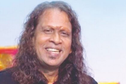 Siolim Pastor Arrested on Allegations of Religious Conversion &  Black Magic