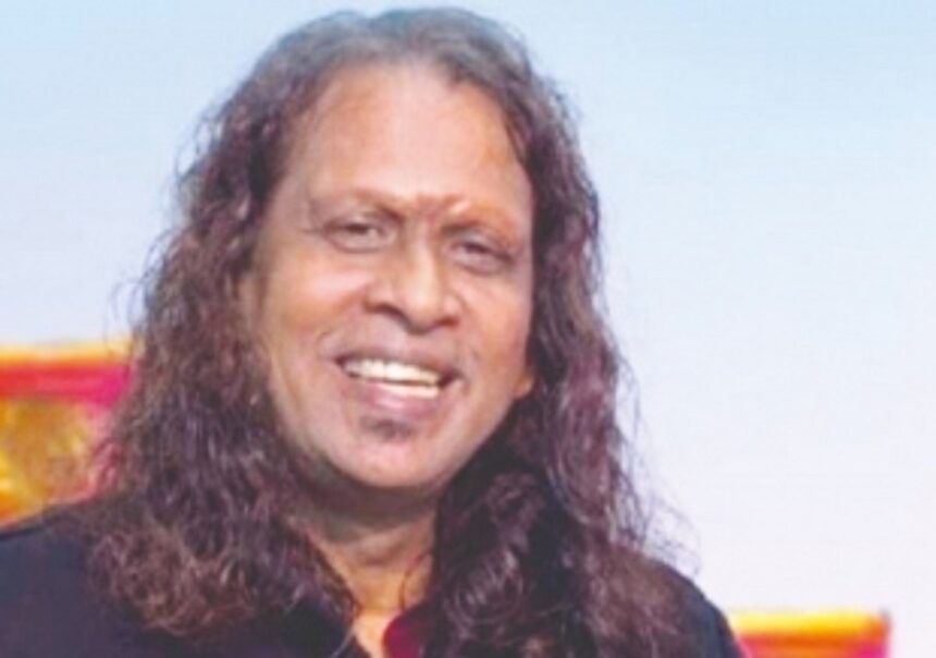 Siolim Pastor Arrested on Allegations of Religious Conversion &  Black Magic