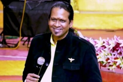 Siolim Pastor, wife appear before North Collector in externment case