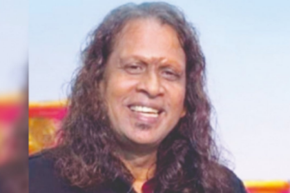 Siolim Pastor's Bail Hearing Tomorrow Amid Religious Conversion and Black Magic Allegations