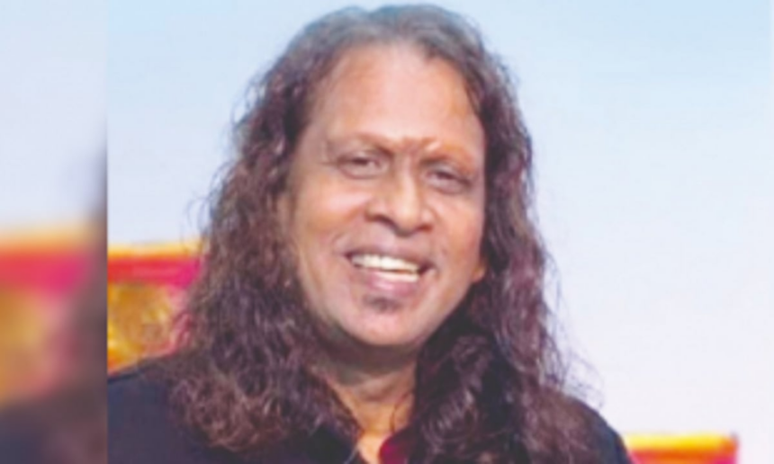 Siolim Pastor's Bail Hearing Tomorrow Amid Religious Conversion and Black Magic Allegations