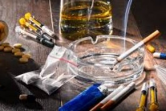 Siolim-Sodiem Villagers Raise Alarm Over Rampant Drug Trade, Urge Police Crackdown