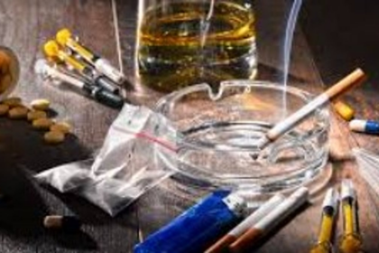 Siolim-Sodiem Villagers Raise Alarm Over Rampant Drug Trade, Urge Police Crackdown
