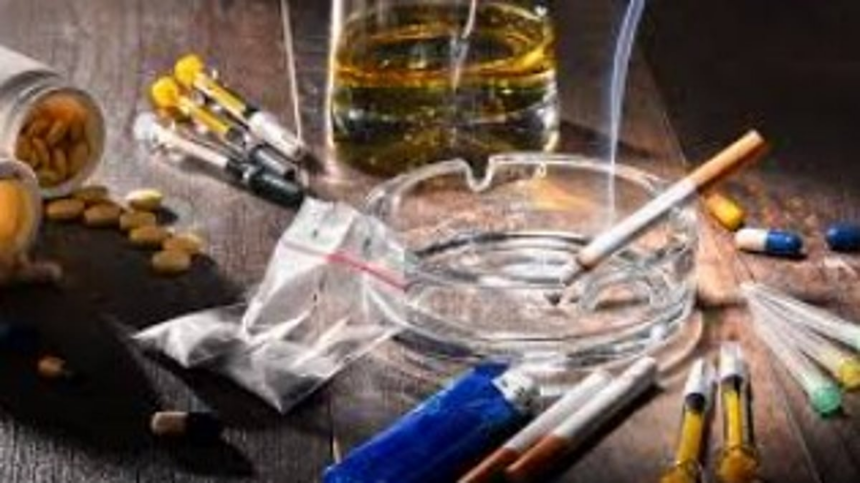 Siolim-Sodiem Villagers Raise Alarm Over Rampant Drug Trade, Urge Police Crackdown 1 Siolim-Sodiem Villagers Raise Alarm Over Rampant Drug Trade, Urge Police Crackdown