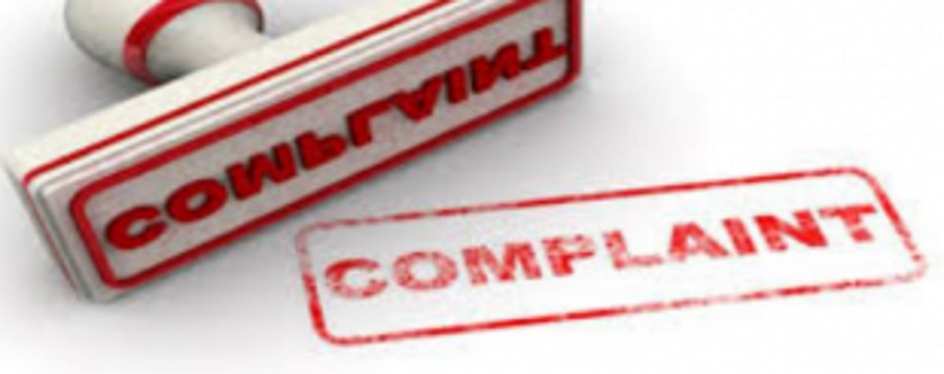 Siolim VP files police complaint against some gram sabha members 1 Siolim VP files police complaint against some gram sabha members