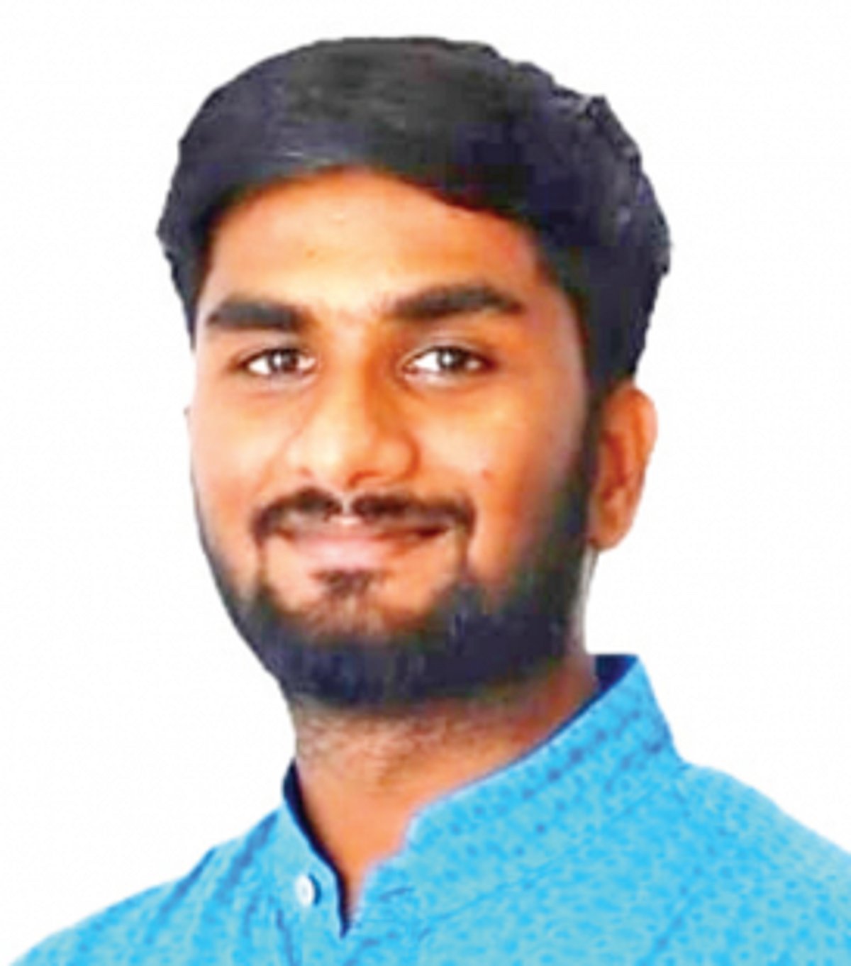 Siolim boy bags National Youth Award