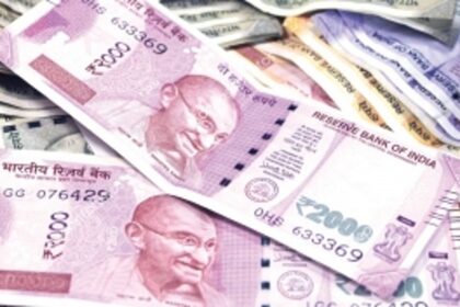 Siolim husband-wife duo take Uttarakhand native for a ride; dupe him of Rs one crore