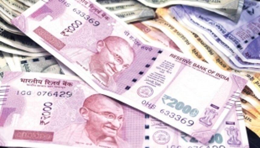 Siolim husband-wife duo take Uttarakhand native for a ride; dupe him of Rs one crore