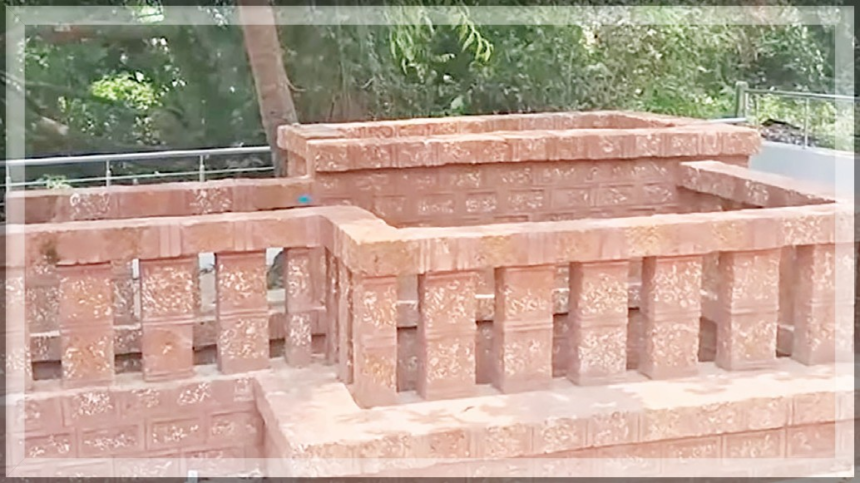 Siolim locals shocked, say hydrogeological report will spell doom for Oxel Spring 1 Siolim locals shocked, say hydrogeological report will spell doom for Oxel Spring