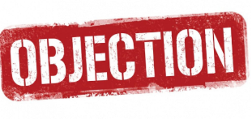 Siolim locals threaten to move NGT against alleged illegal construction