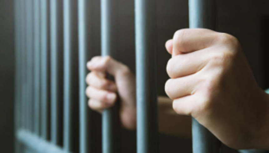 Siolim murder accused remanded