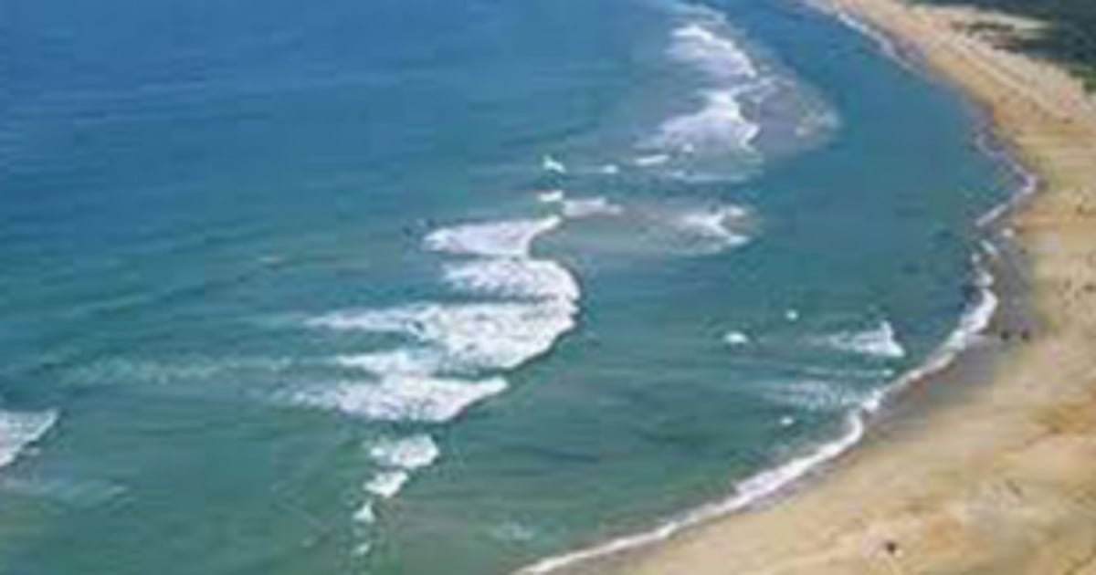 Siolim wants CZMP scrapped