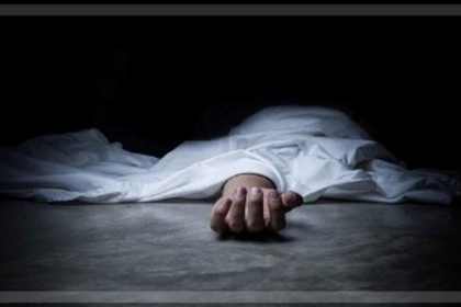 Siolim youth dies in accident at Cunchelim