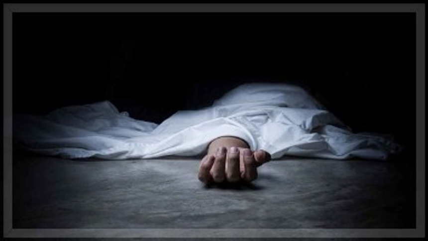 Siolim youth dies in accident at Cunchelim 1 Siolim youth dies in accident at Cunchelim