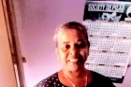 Siolim’s Cresy Fernandes celebrates Goan tradition, one sweetmeat at a time