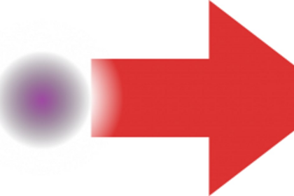 Siridao villagers want HTL excluded from khazan land