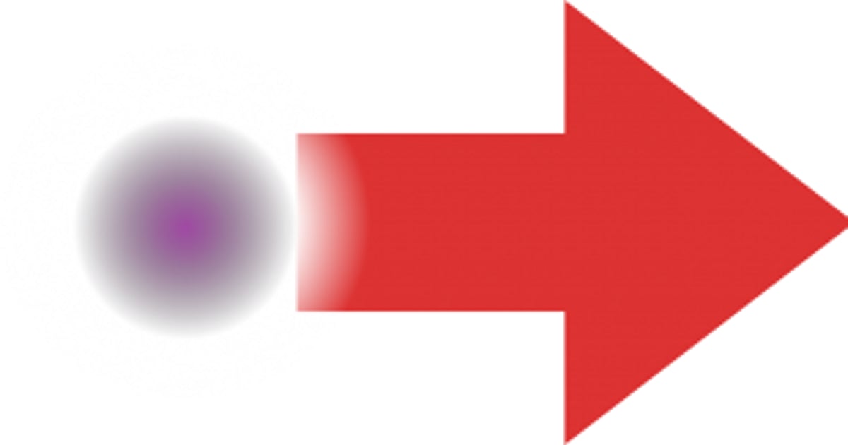 Siridao villagers want HTL excluded from khazan land