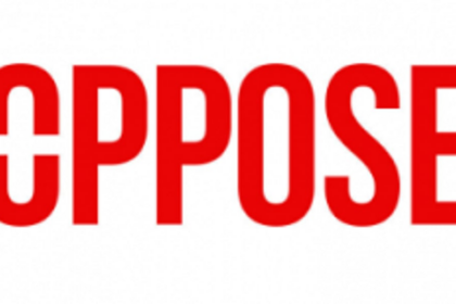 Sirlim-Dramapur VP firmly opposes Bhumiputra Bill