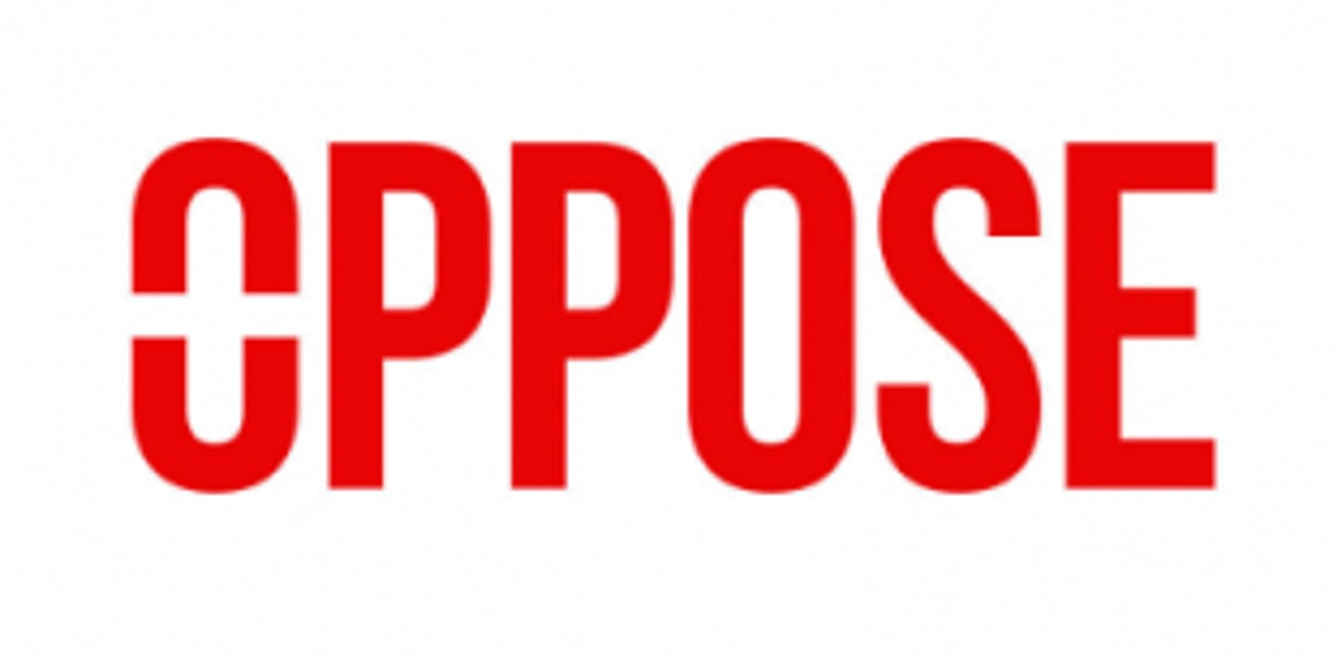 Sirlim-Dramapur VP firmly opposes Bhumiputra Bill