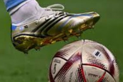 Sirlim SC Dominate Don Bosco Oratory 4-1 in GFA U-17 Division II Clash
