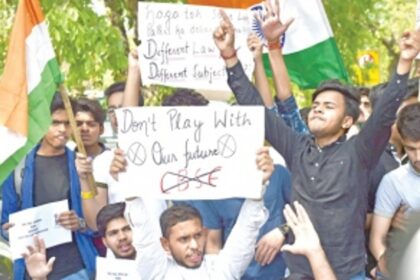 Sisodia asks Javadekar to convene meeting of state edu ministers