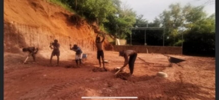 Site of environment destroying suspected rogue nightclub to be inspected today, after Herald report