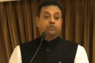 Situation being created to destabilise country: BJP