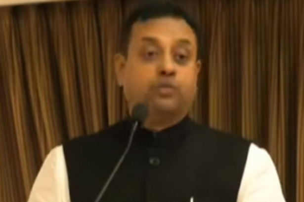 Situation being created to destabilise country: BJP