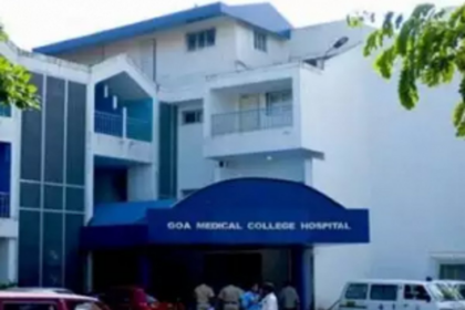 Situation in GMC worse, alleges AAP