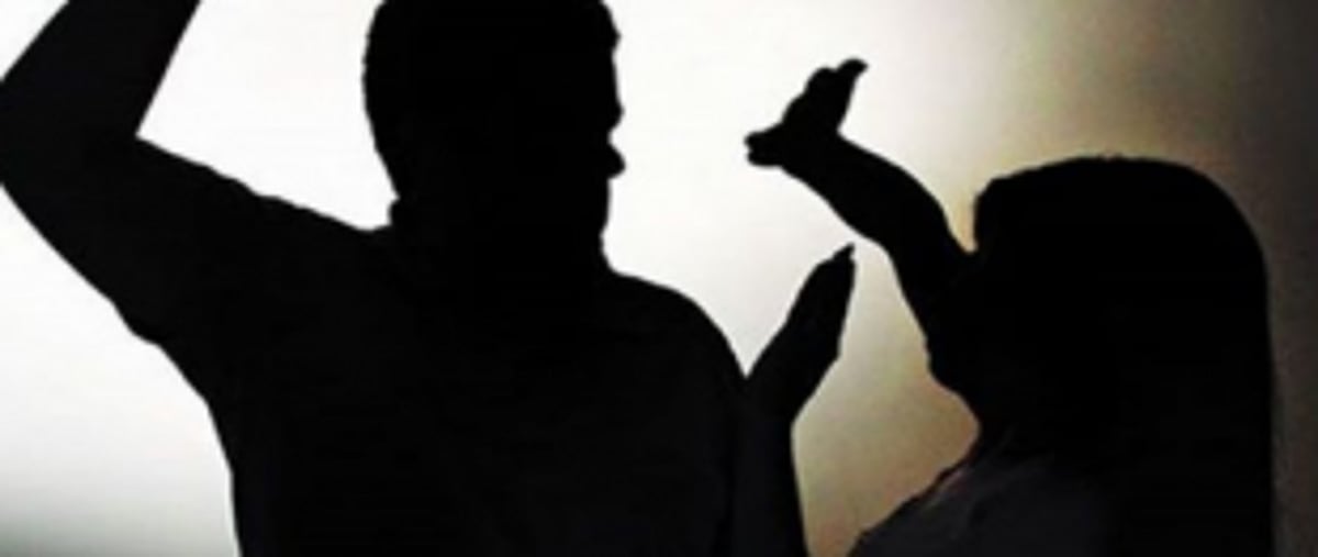 Situation turns tense after Bihar native attacks girl in Pernem