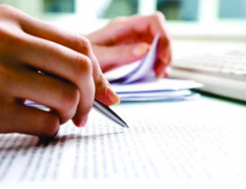 Six Goa Civil Service officers reshuffled