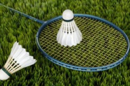 Six Goan Shuttlers to Represent India at BWF World Senior Championships 2025 in Thailand