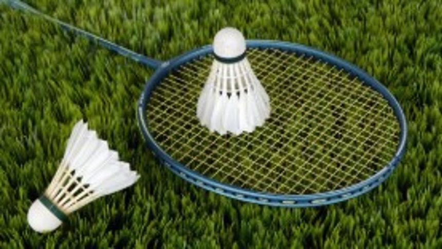 Six Goan Shuttlers to Represent India at BWF World Senior Championships 2025 in Thailand 1 Six Goan Shuttlers to Represent India at BWF World Senior Championships 2025 in Thailand