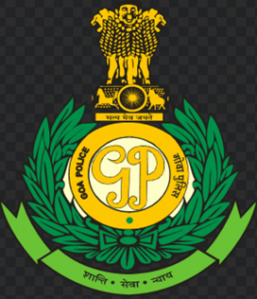 Six Police Inspectors  promoted to DySPs