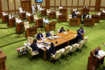 Six bills introduced in Goa Assembly