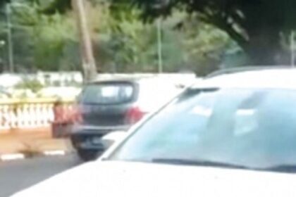 Six days and counting, but Asilo  still to send alcohol test report