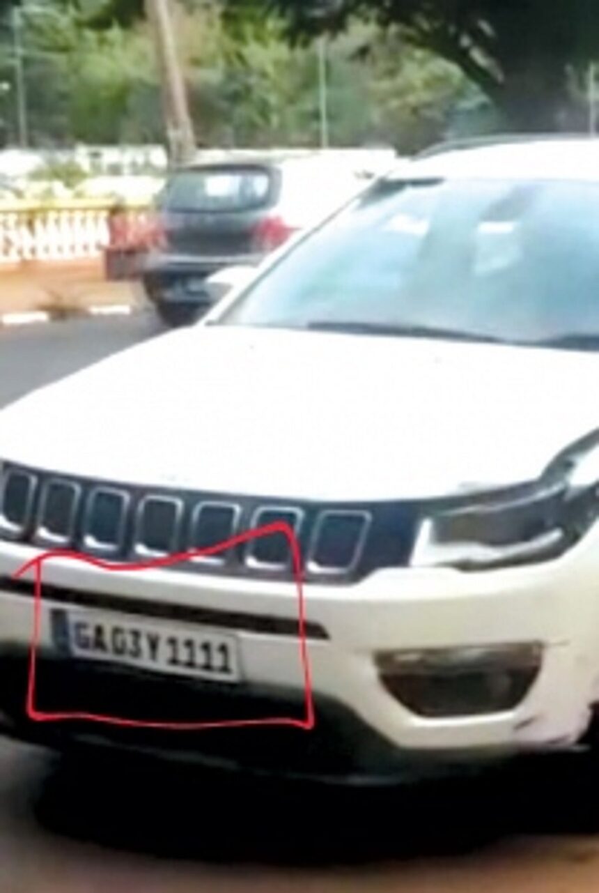 Six days and counting, but Asilo  still to send alcohol test report