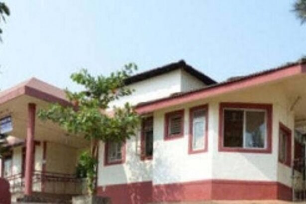 Six escapees from  Apna Ghar traced