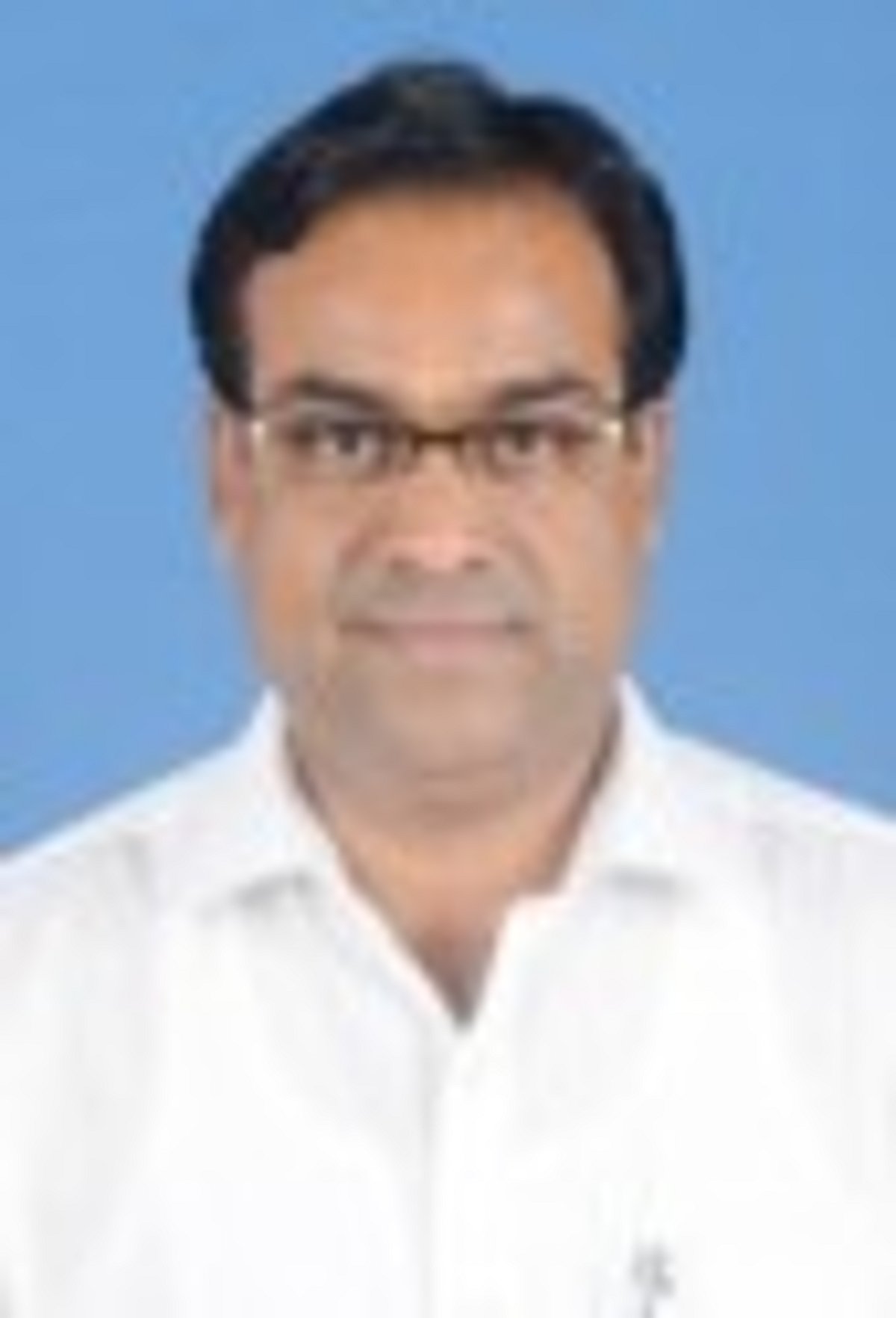 Six held for threatening  former Bicholim MLA