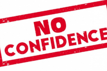 Six panchas table no-trust notice against Navelim Dy Sarpanch